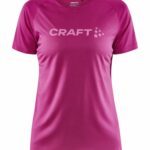 Craft t-shirt