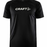 Craft t-shirt herre